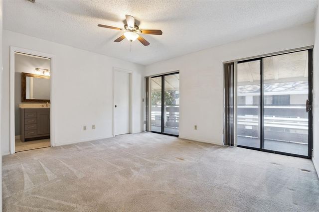427 S NETHERWOOD CRESCENT 427, Altamonte Springs, FL 32714