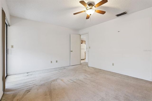 427 S NETHERWOOD CRESCENT 427, Altamonte Springs, FL 32714
