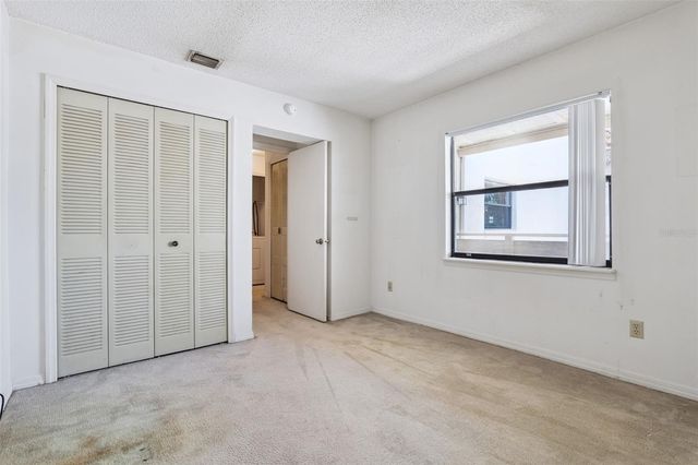 427 S NETHERWOOD CRESCENT 427, Altamonte Springs, FL 32714