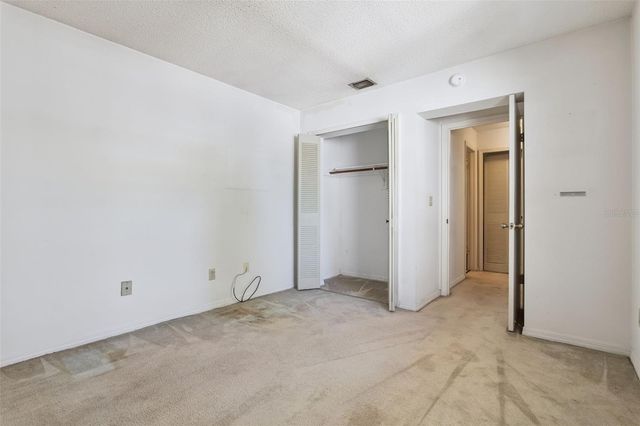 427 S NETHERWOOD CRESCENT 427, Altamonte Springs, FL 32714