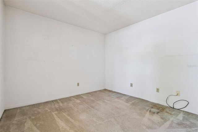 427 S NETHERWOOD CRESCENT 427, Altamonte Springs, FL 32714
