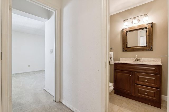 427 S NETHERWOOD CRESCENT 427, Altamonte Springs, FL 32714