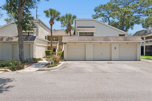 427 S NETHERWOOD CRESCENT 427, Altamonte Springs, FL 32714
