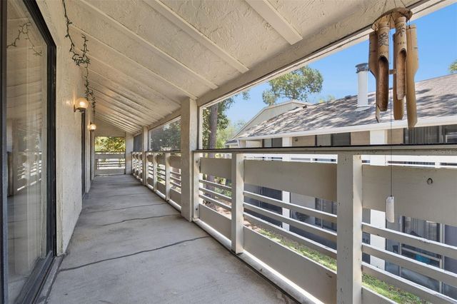 427 S NETHERWOOD CRESCENT 427, Altamonte Springs, FL 32714