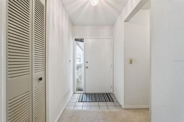 427 S NETHERWOOD CRESCENT 427, Altamonte Springs, FL 32714