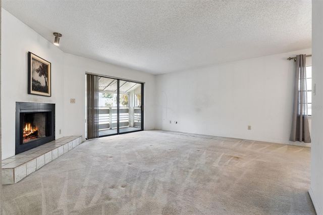 427 S NETHERWOOD CRESCENT 427, Altamonte Springs, FL 32714