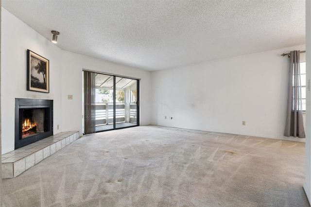 427 S NETHERWOOD CRESCENT 427, Altamonte Springs, FL 32714