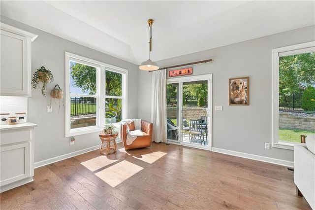 4404 SW Nautilus Place, Lee's Summit, MO 64082
