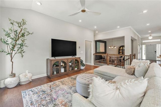 4404 SW Nautilus Place, Lee's Summit, MO 64082