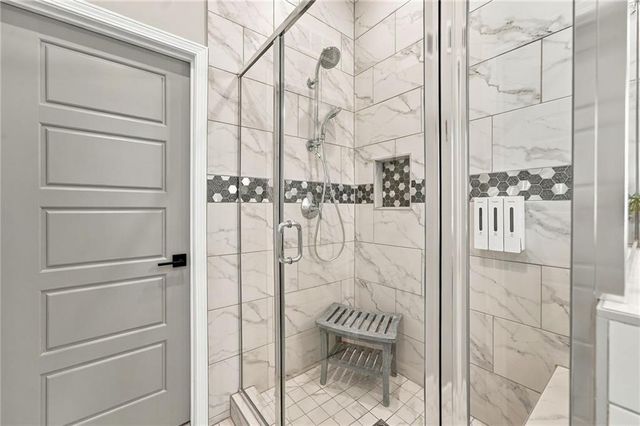 4404 SW Nautilus Place, Lee's Summit, MO 64082