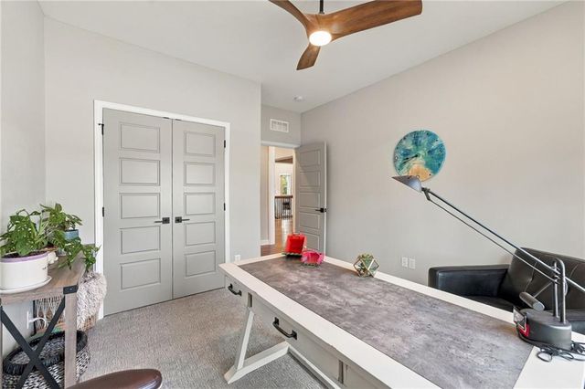 4404 SW Nautilus Place, Lee's Summit, MO 64082