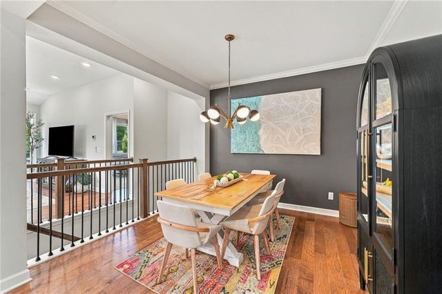 4404 SW Nautilus Place, Lee's Summit, MO 64082