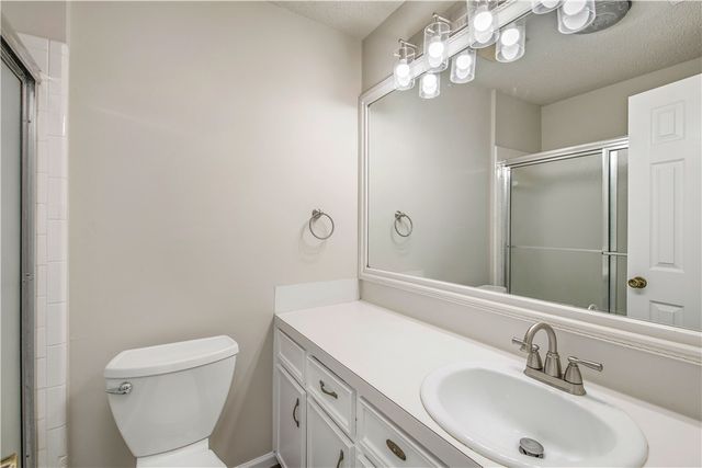 2906 Woodmeadow Drive, Bryan, TX 77802