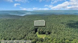 00 Melody Drive 2054, Guild, TN 37340
