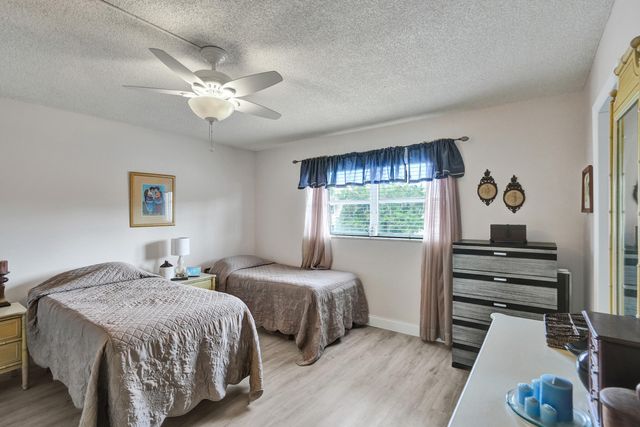 810 SE 7TH Street 207, Deerfield Beach, FL 33441