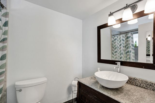 810 SE 7TH Street 207, Deerfield Beach, FL 33441