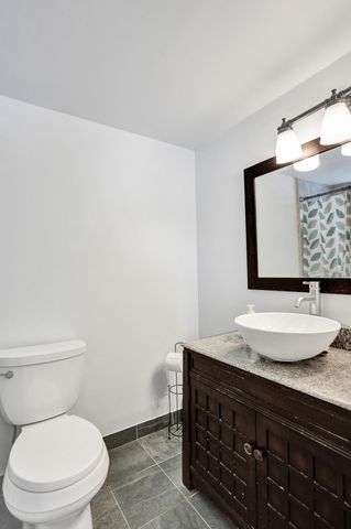 810 SE 7TH Street 207, Deerfield Beach, FL 33441