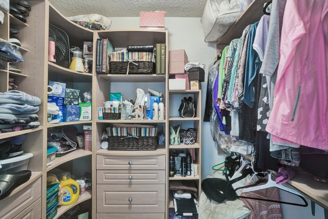 810 SE 7TH Street 207, Deerfield Beach, FL 33441