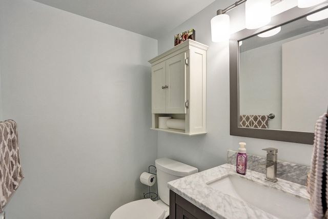 810 SE 7TH Street 207, Deerfield Beach, FL 33441