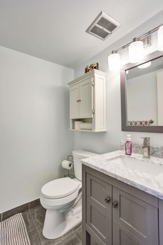 810 SE 7TH Street 207, Deerfield Beach, FL 33441