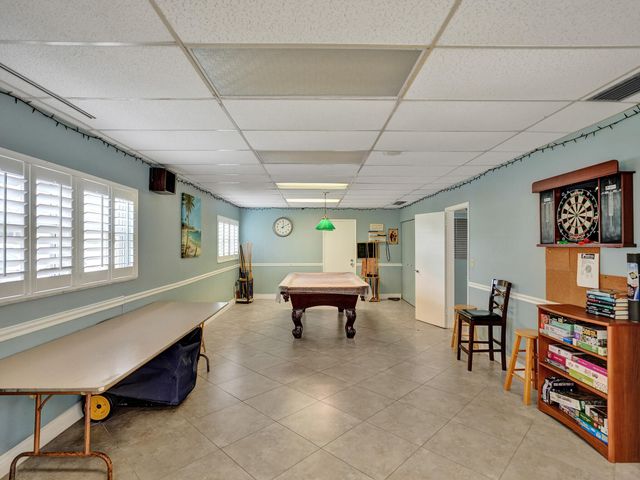 810 SE 7TH Street 207, Deerfield Beach, FL 33441