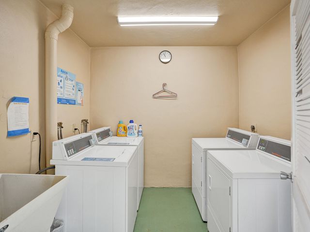 810 SE 7TH Street 207, Deerfield Beach, FL 33441