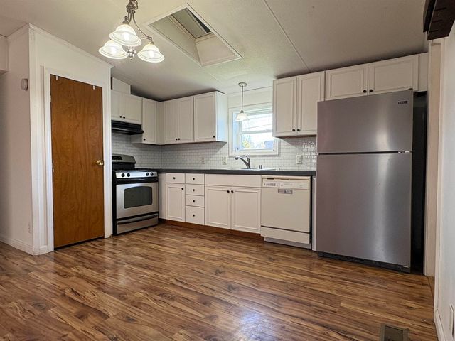 104 Nason Street, St. Albans Town, VT 05478