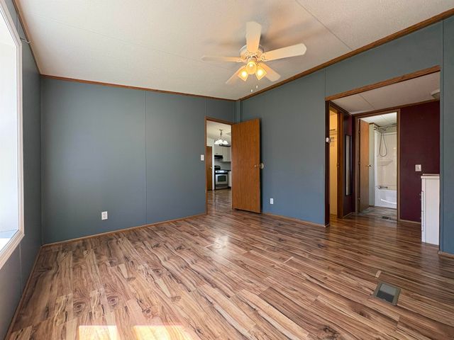 104 Nason Street, St. Albans Town, VT 05478