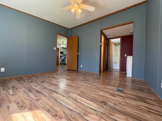 104 Nason Street, St. Albans Town, VT 05478