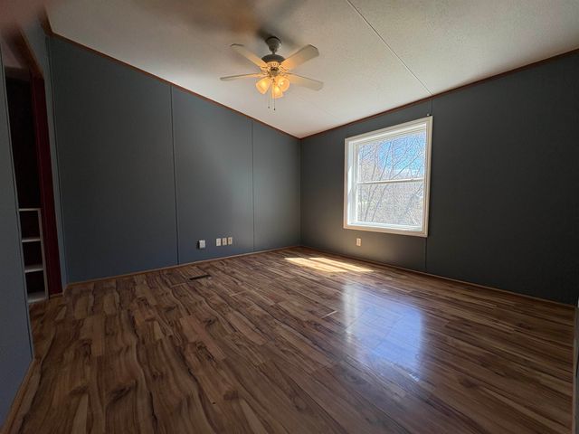 104 Nason Street, St. Albans Town, VT 05478