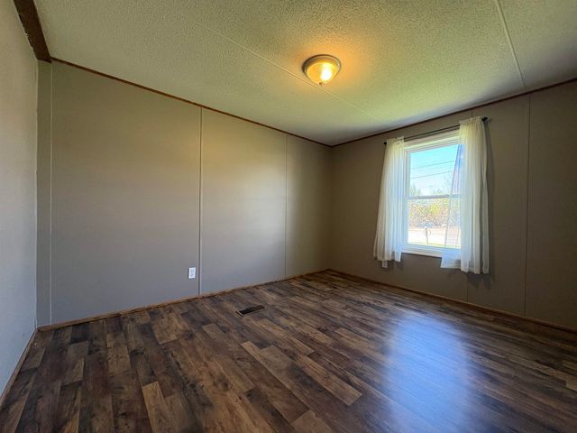 104 Nason Street, St. Albans Town, VT 05478