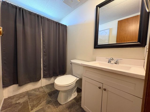 104 Nason Street, St. Albans Town, VT 05478