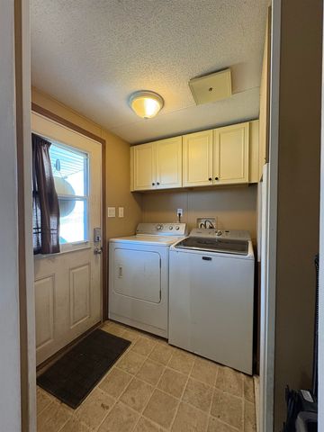 104 Nason Street, St. Albans Town, VT 05478