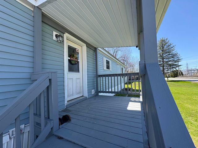 104 Nason Street, St. Albans Town, VT 05478