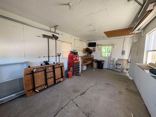 104 Nason Street, St. Albans Town, VT 05478
