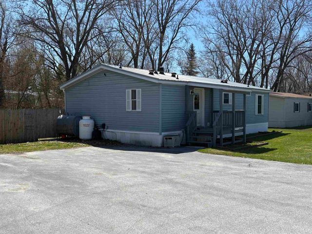 104 Nason Street, St. Albans Town, VT 05478