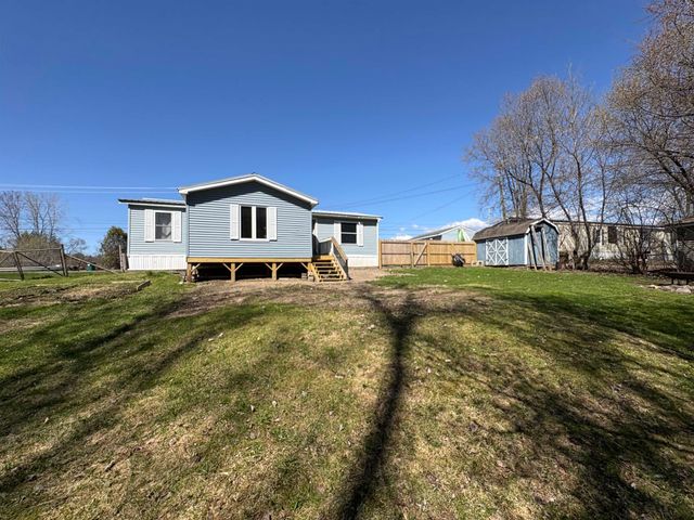 104 Nason Street, St. Albans Town, VT 05478