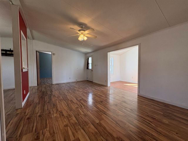 104 Nason Street, St. Albans Town, VT 05478