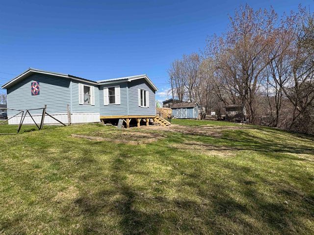 104 Nason Street, St. Albans Town, VT 05478