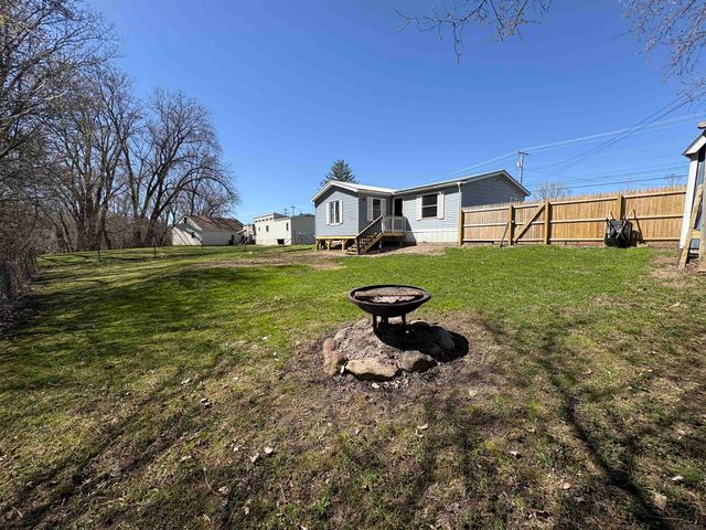 104 Nason Street, St. Albans Town, VT 05478