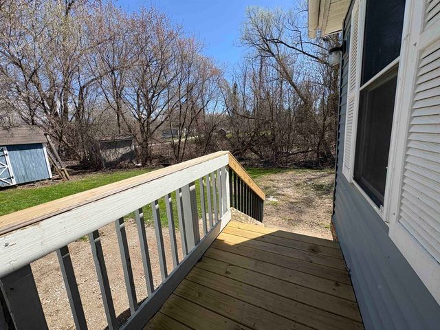 104 Nason Street, St. Albans Town, VT 05478