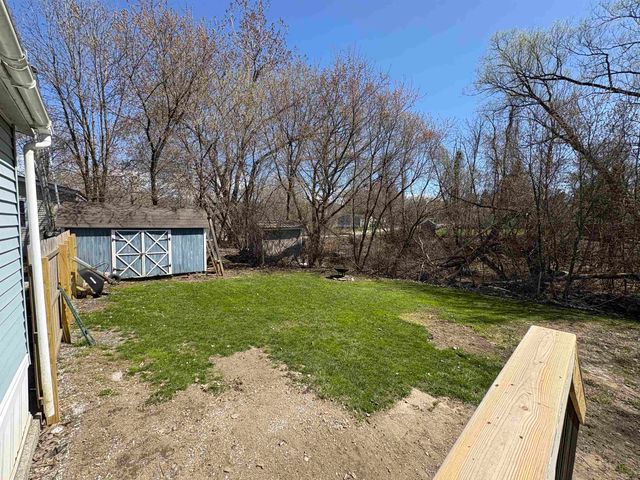 104 Nason Street, St. Albans Town, VT 05478
