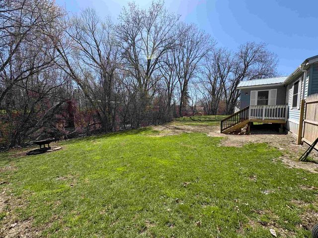 104 Nason Street, St. Albans Town, VT 05478