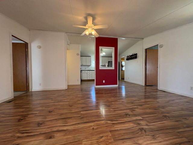 104 Nason Street, St. Albans Town, VT 05478