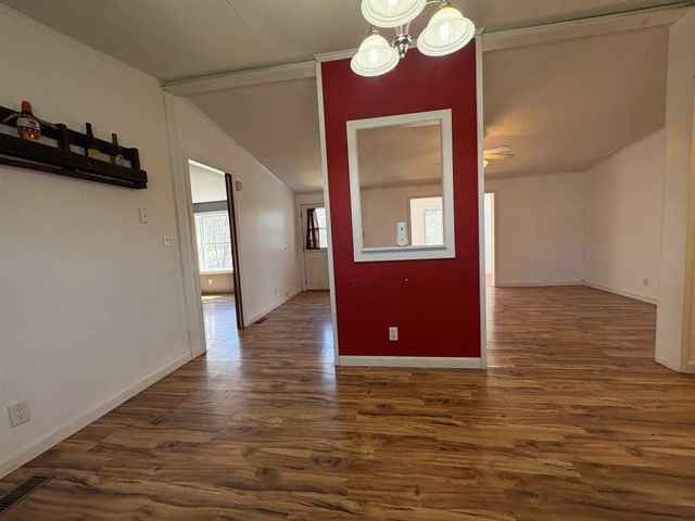 104 Nason Street, St. Albans Town, VT 05478