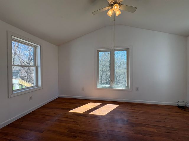 104 Nason Street, St. Albans Town, VT 05478