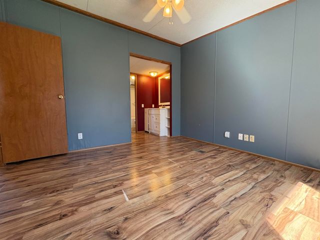104 Nason Street, St. Albans Town, VT 05478