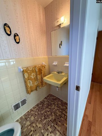 130 Weldwood Court, Columbia, SC 29223