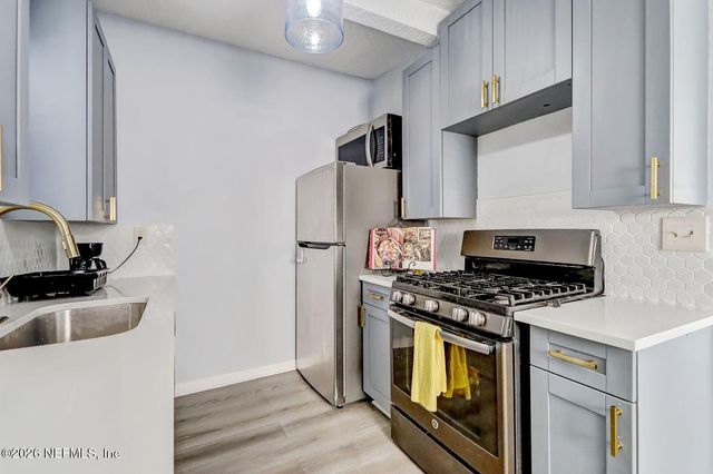 3039 LORMAN Drive, Jacksonville, FL 32223