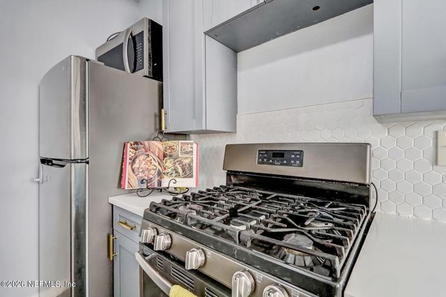 3039 LORMAN Drive, Jacksonville, FL 32223